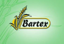 P.P.W Bartex