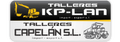 TALLERES A.CAPELÁN S.L.