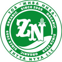 TOV "Zhyva Niva"