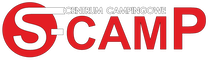CENTRUM CAMPINGOWE S-CAMP BIS SP z o.o.