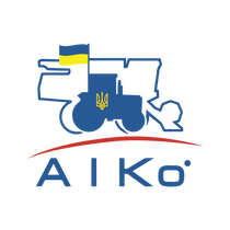 TOV "AIKO GRUP "