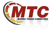 Marko Trans Cargo doo