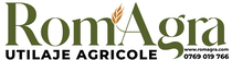 ROMAGRA DEVELOPMENT SRL