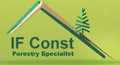 IF Const SRL