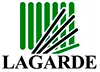 Lagarde