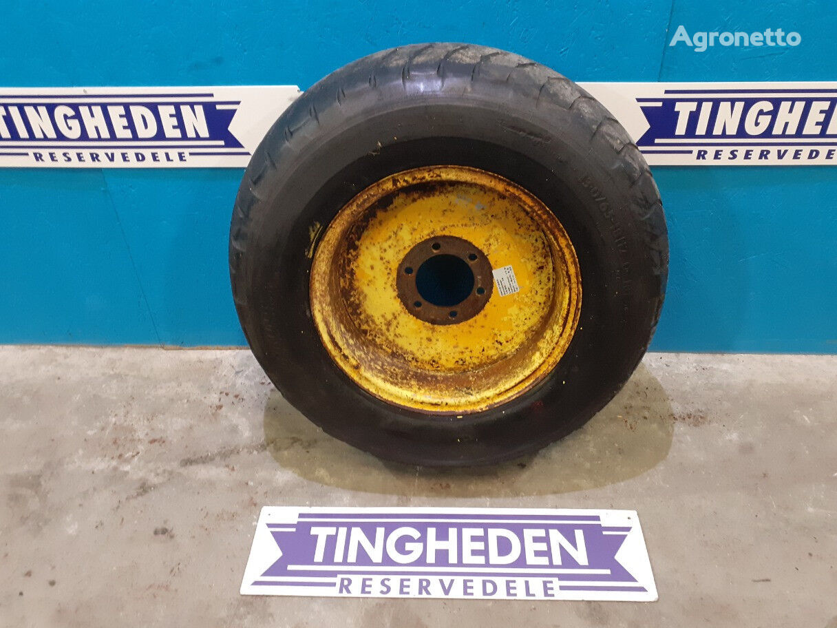 Dunlop 18" 13.0/65-18 guma za traktore