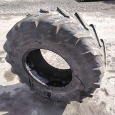 Kleber 420/85 R 24 guma za traktore