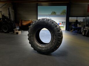 Mitas 405/70 R 20 guma za traktore