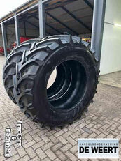 Mitas 650/65 R 38 guma za traktore