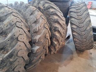 Seha 16.90 R 28 guma za traktore