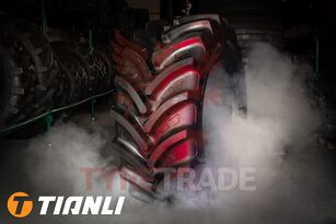 nova Tianli 460/85R30 (18.4R30)  AG-RADIAL 85 R-1W 145A8/B TL guma za traktore