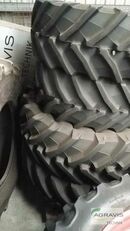 Trelleborg 540/65 R 28 guma za traktore