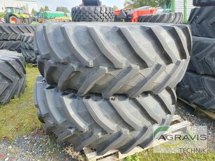 Trelleborg 650/65 R 42 guma za traktore