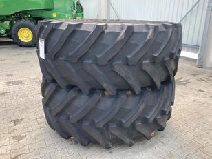 Trelleborg 710/70R42 TM900 guma za traktore