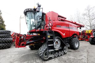 Case IH AF 9240 kombajn za žito