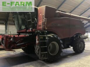 Case IH axial flow 8240 kombajn za žito