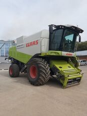 Claas Lexion 600 kombajn za žito