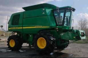 John Deere 9750 STS ( В НАЛИЧИИ В УКРАИНЕ ) kombajn za žito