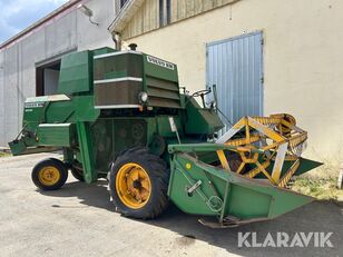 Volvo Aktiv 800 kombajn za žito