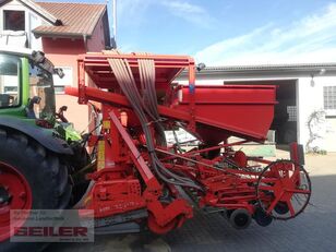 Kuhn HR 3003 D + Venta AL 302 kombinovana sejalica