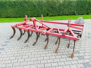 Wifo Cultivator kultivator