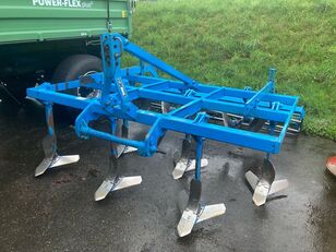 Lemken Smaragd 90 260 kultivator za strništa