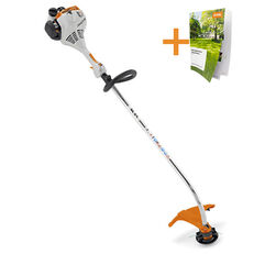 novi Stihl  Fs 38 trimer za travu