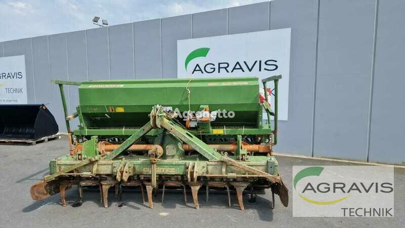 Amazone AD 303 SPECIAL roto drljača