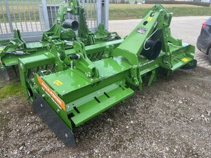 Amazone KE 3001 SPECIAL roto drljača