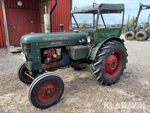 Bolinder-Munktell 230 Victor mini traktor