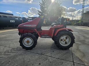 Honda RT1100 4x4 mini tractor mini traktor