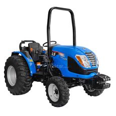 novi LS MT3.40 MEC  mini traktor