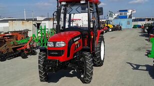 Lovol FT 454 mini traktor
