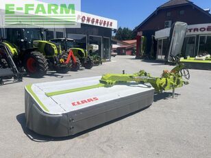 Claas disco 3200 contour rotaciona kosilica