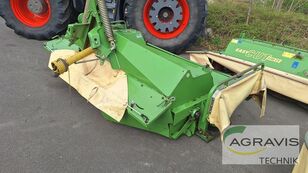 Krone EASYCUT F 320 CV roto-kosačica s gnječilom