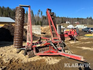 Väderstad HV/M77 poljoprivredni valjak