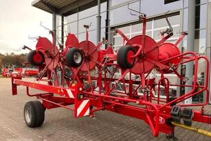 Lely Lotus 1020 prevrtač sena