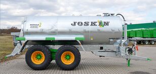 novi Joskin Modulo2 16000 rasipači veštačkog đubriva