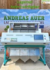 novi Andreas Auer GroTech Farbsortierer ZX3 razvrsivač boja
