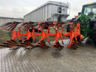 Kuhn MultiMaster reverzibilni plug