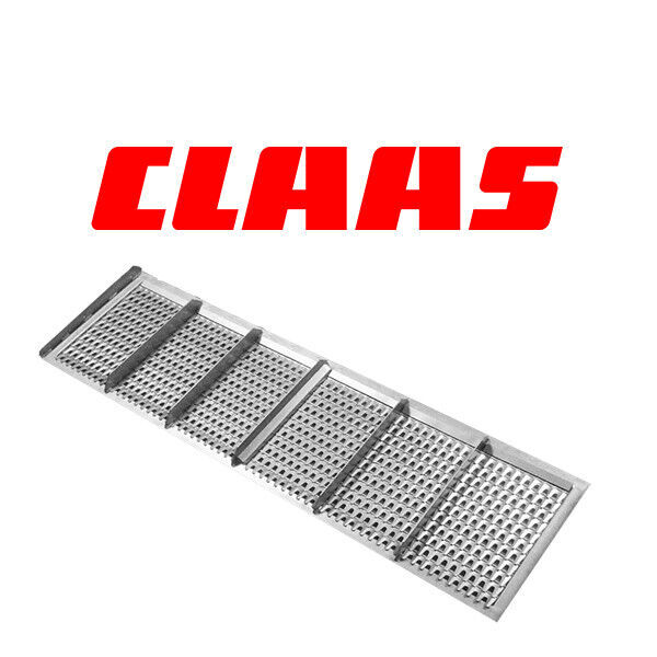 Podovzhuvach Claas 6470780 za Claas kombajna za žito