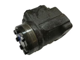 Orbitrol 1684986M91 hidraulični motor za Massey Ferguson 200 300 600 traktora točkaša