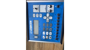 Lemken Muller Elektronik S Spray Control r180049 instrument tabla za prskalice