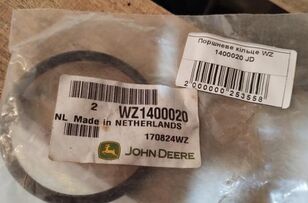 WZ1400020 klipni prsten za John Deere traktora točkaša