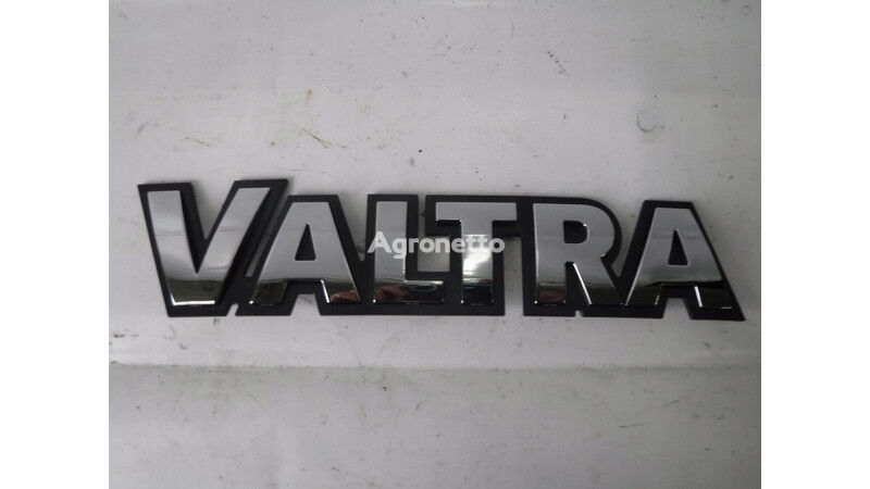 Valtra S263 motor