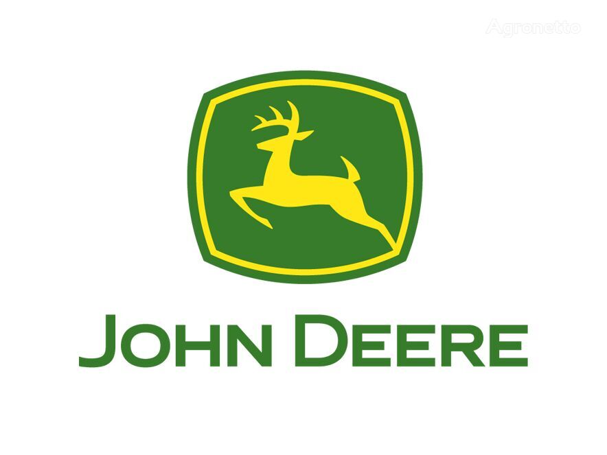 John Deere Tsapfa (liva) R550574 poluosovina za traktora točkaša
