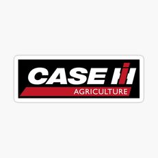 Case IH 4954199 pumpa za gorivo za traktora točkaša