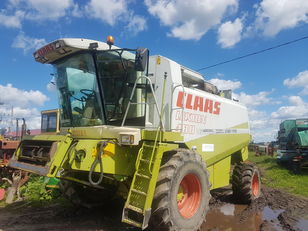 rezervni deo za Claas LEXION 480 kombajna za žito