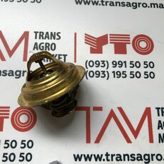 TAM 156-00A termostat za YTO 1024/1054/1304/1404 traktora točkaša