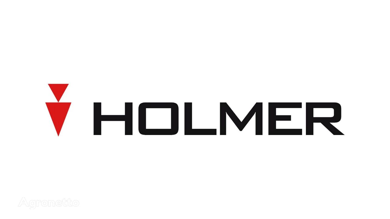 Holmer 1024020202 ventilator hladnjaka za kombajna za repu